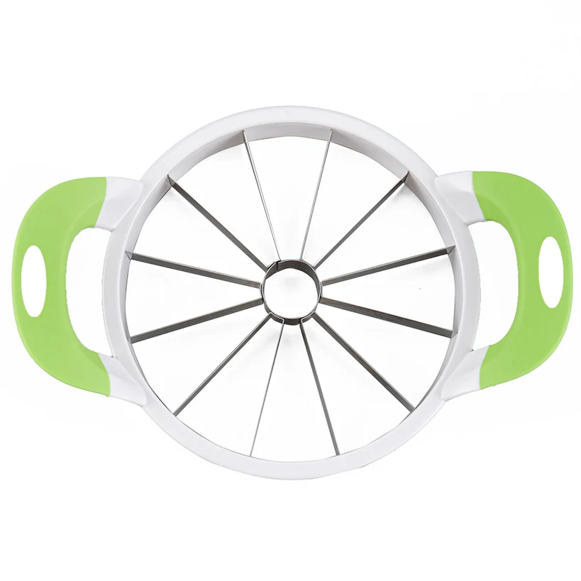 12" Melon Slicer - Image 5