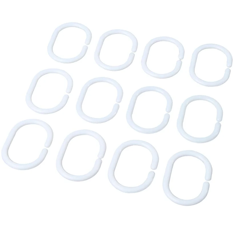 16-Pc. Harvest Truck Memory Foam Fashion Bath Set - Image 7