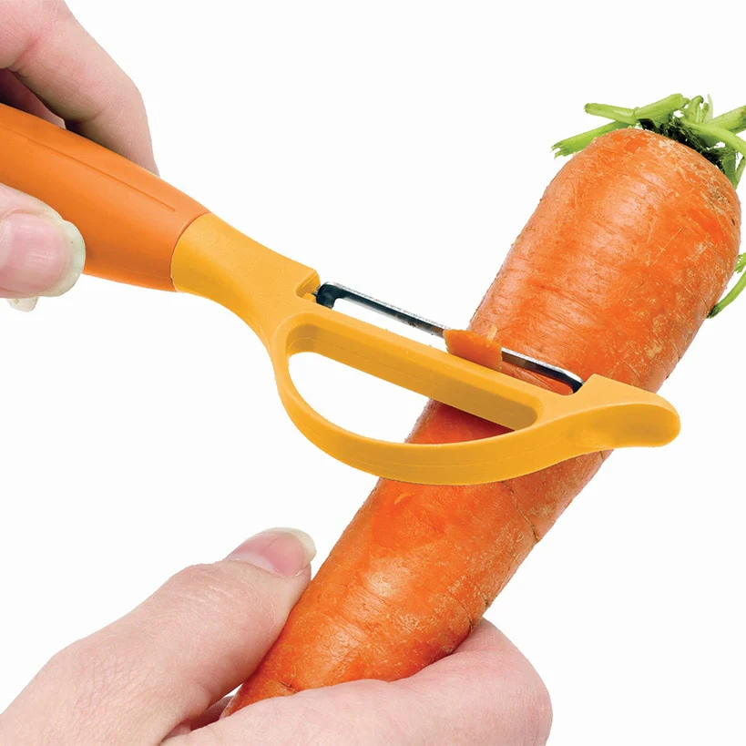 4-in-1 Produce Tool - Image 3