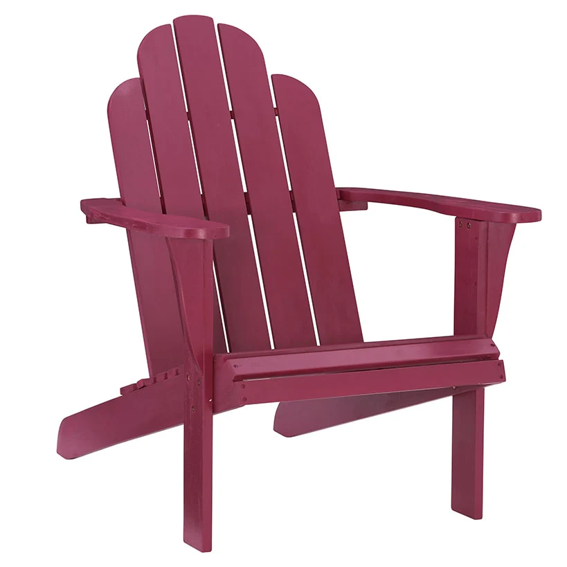 Adirondack Chairs - Image 3