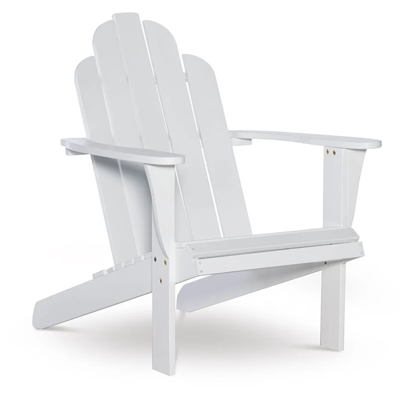 Adirondack Chairs - Image 4