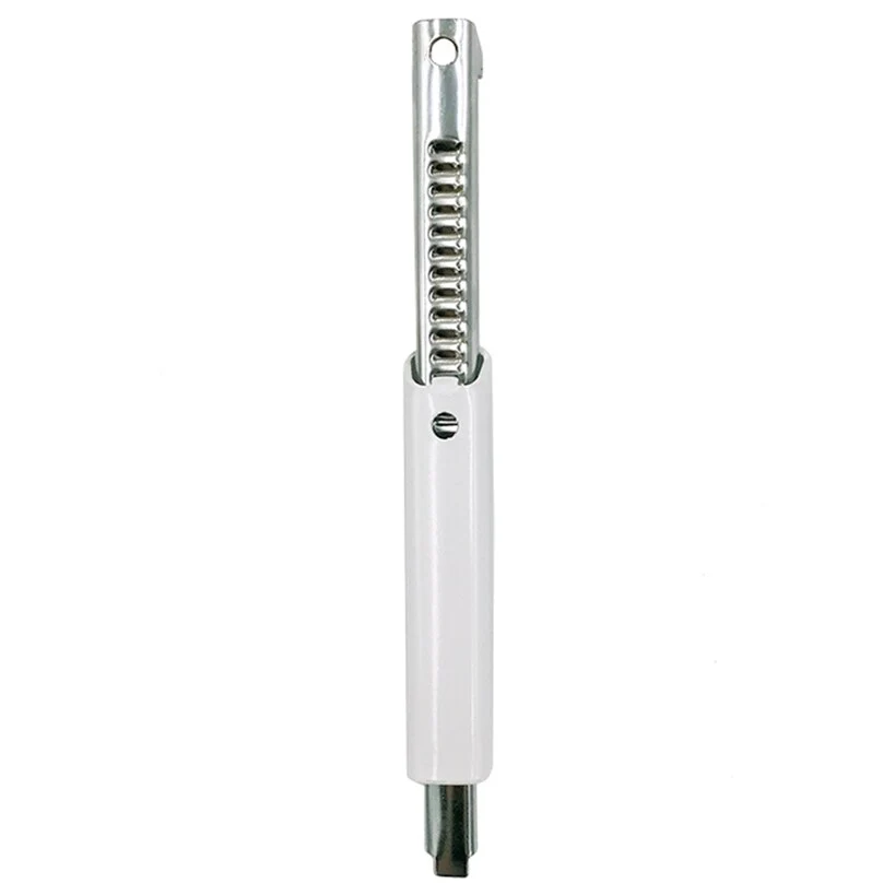 Adjustable Rachet Jar Opener - Image 3