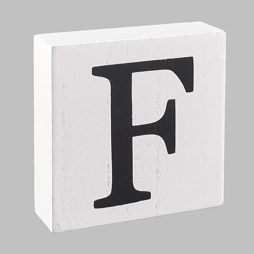 Alphabet Tiles or Seasonal Icon Sets - Image 3