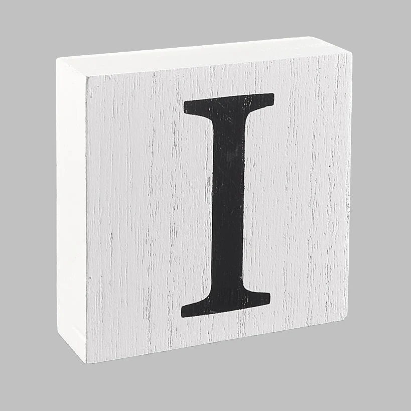 Alphabet Tiles or Seasonal Icon Sets - Image 4