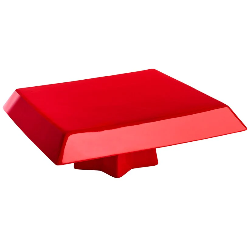 Americana 2-in-1 Serving Tray - Image 5