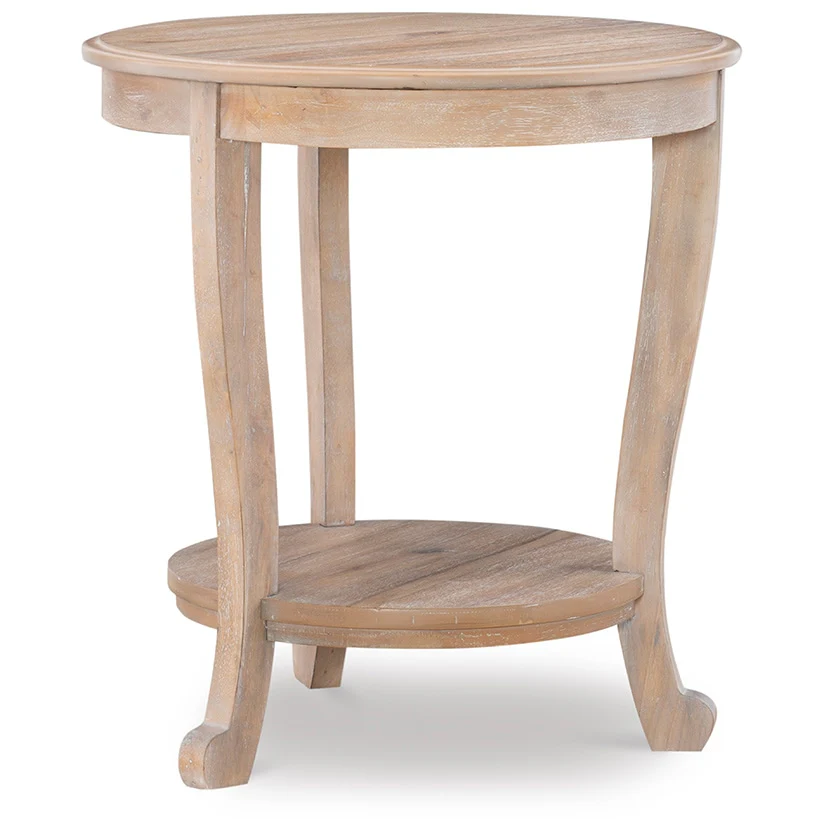 Aubert Accent Side Tables - Image 10