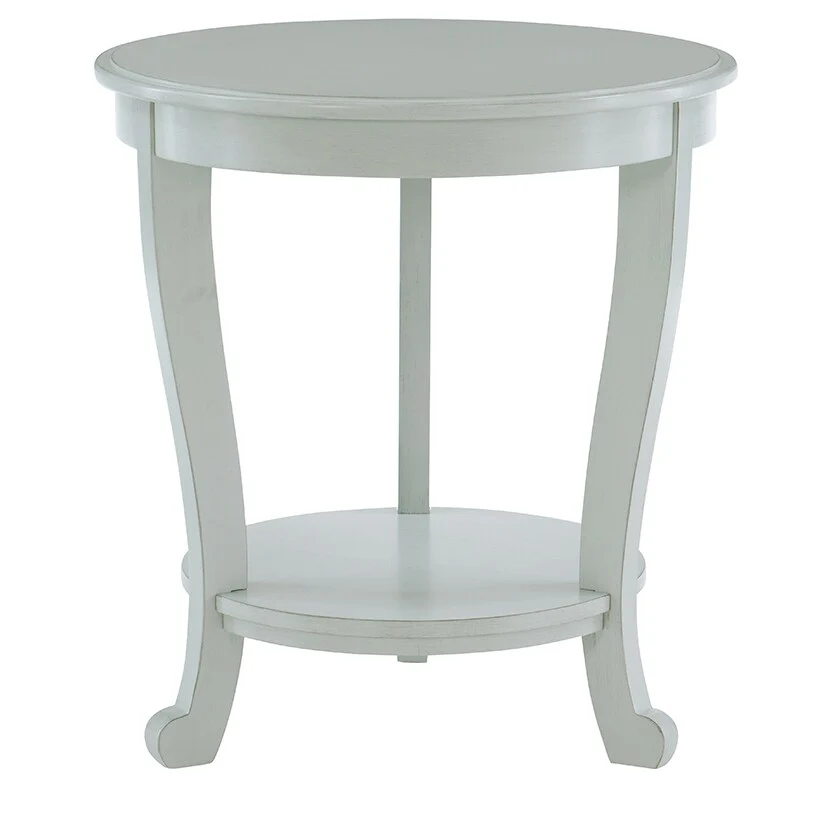 Aubert Accent Side Tables - Image 11