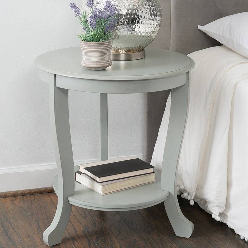Aubert Accent Side Tables - Image 6