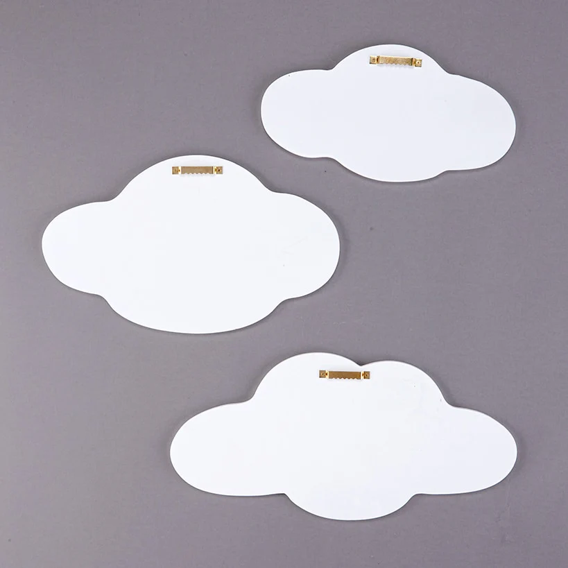 Baby Nursery Decor - Image 4