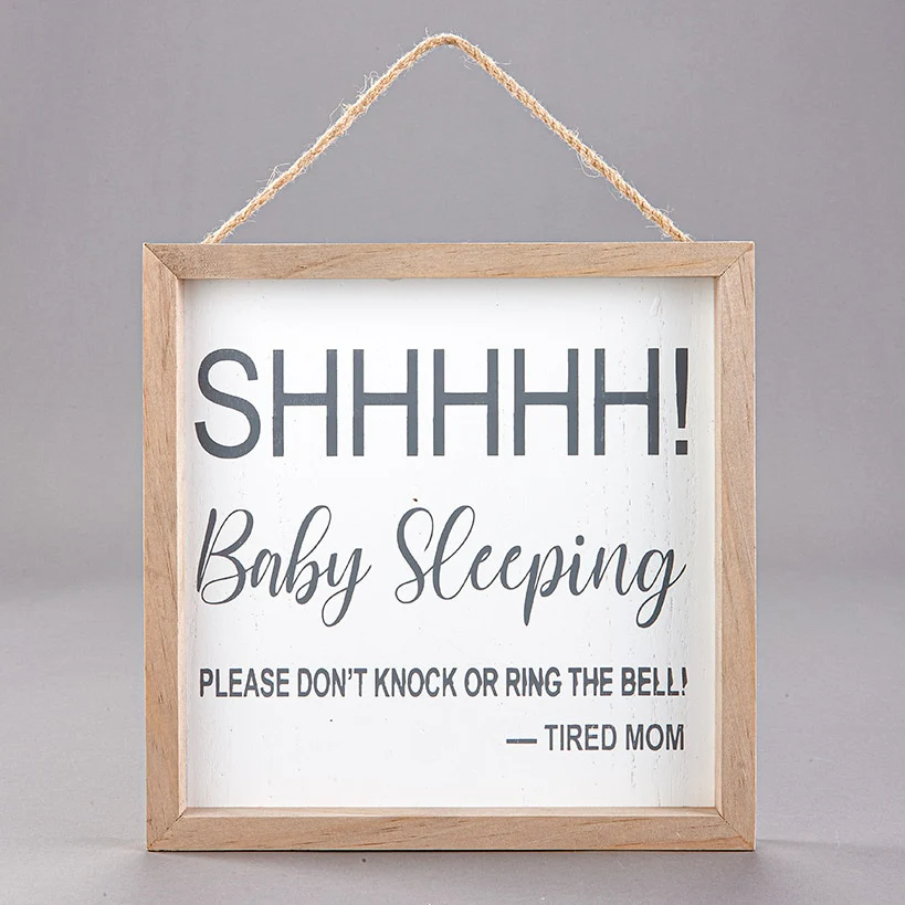 Baby Nursery Decor - Image 7