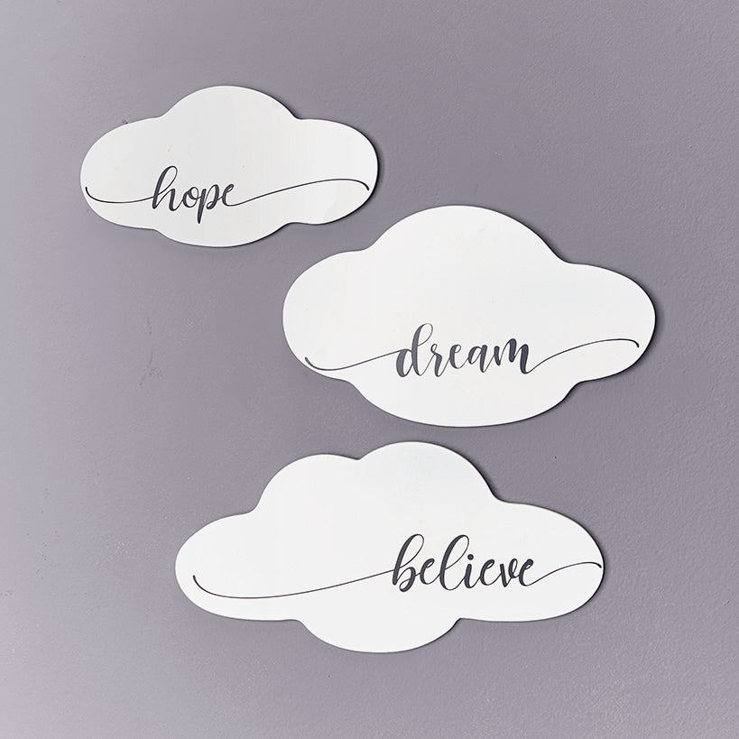 Baby Nursery Decor - Image 8