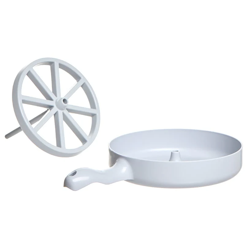 Bacon Cooker for Microwave - Image 2