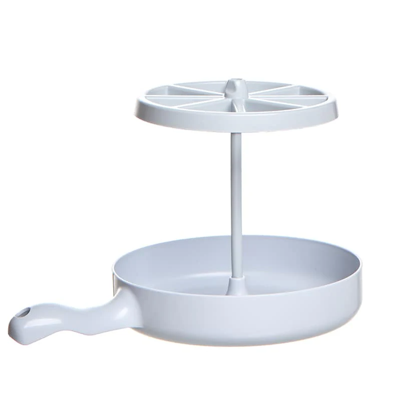 Bacon Cooker for Microwave - Image 5