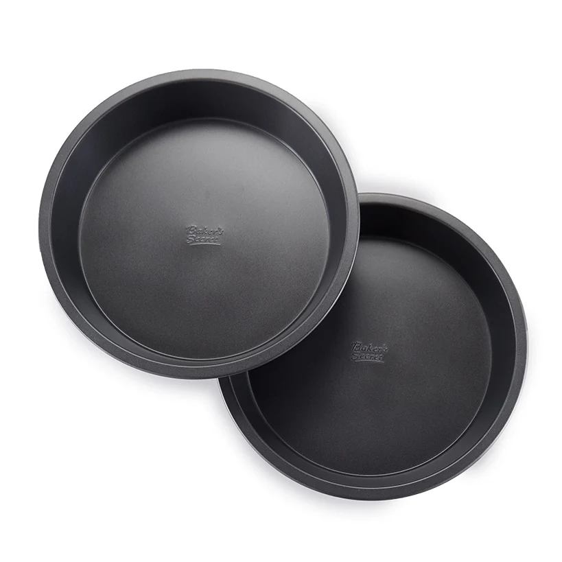 Baker's Secret® Nonstick Bakeware - Image 2