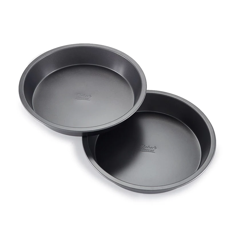 Baker's Secret® Nonstick Bakeware - Image 4
