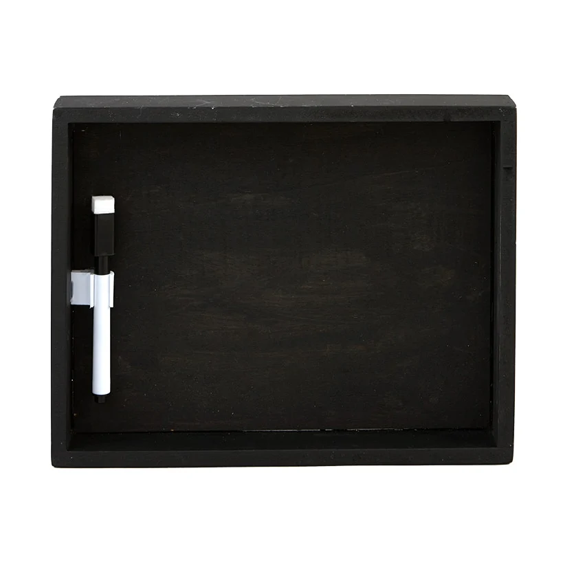 Be Our Guest and WIFI Password Collection - Image 7