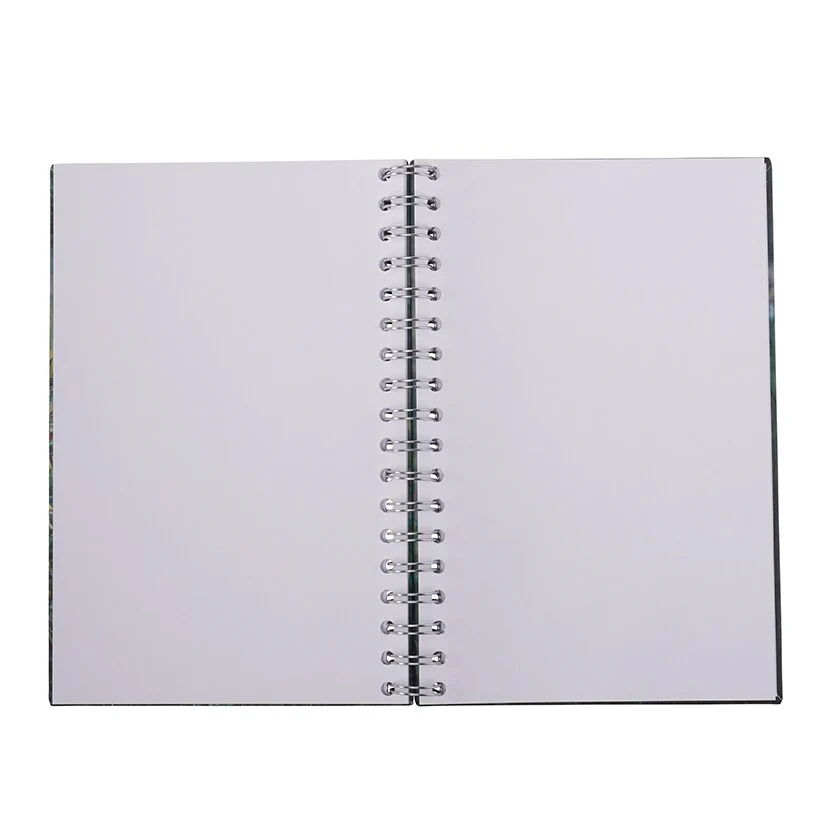 Bible Cover or Matching Notebook - Image 5