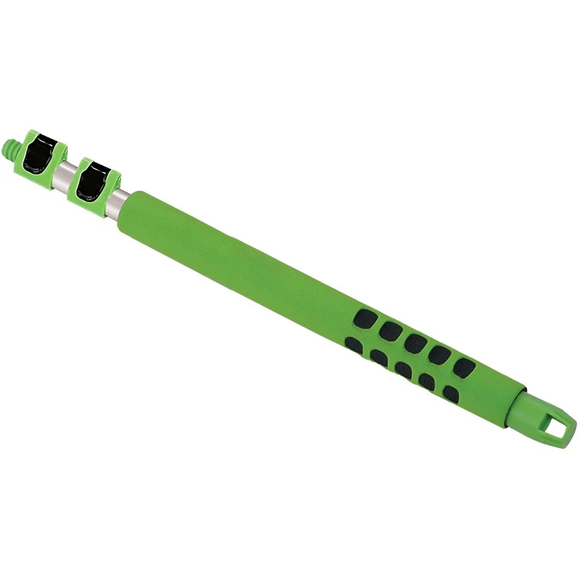 Blade Maid® - Image 4
