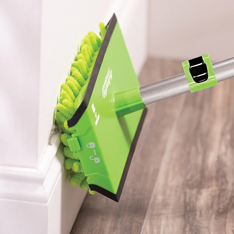 Blade Maid® - Image 9