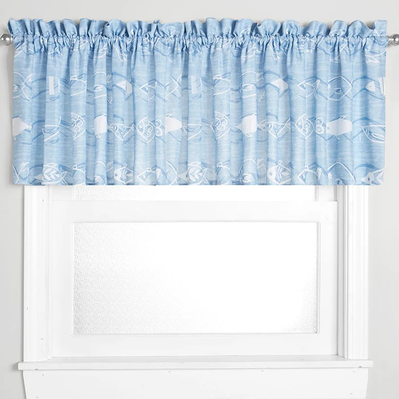 Bluefin Bay Bathroom Collection - Image 9