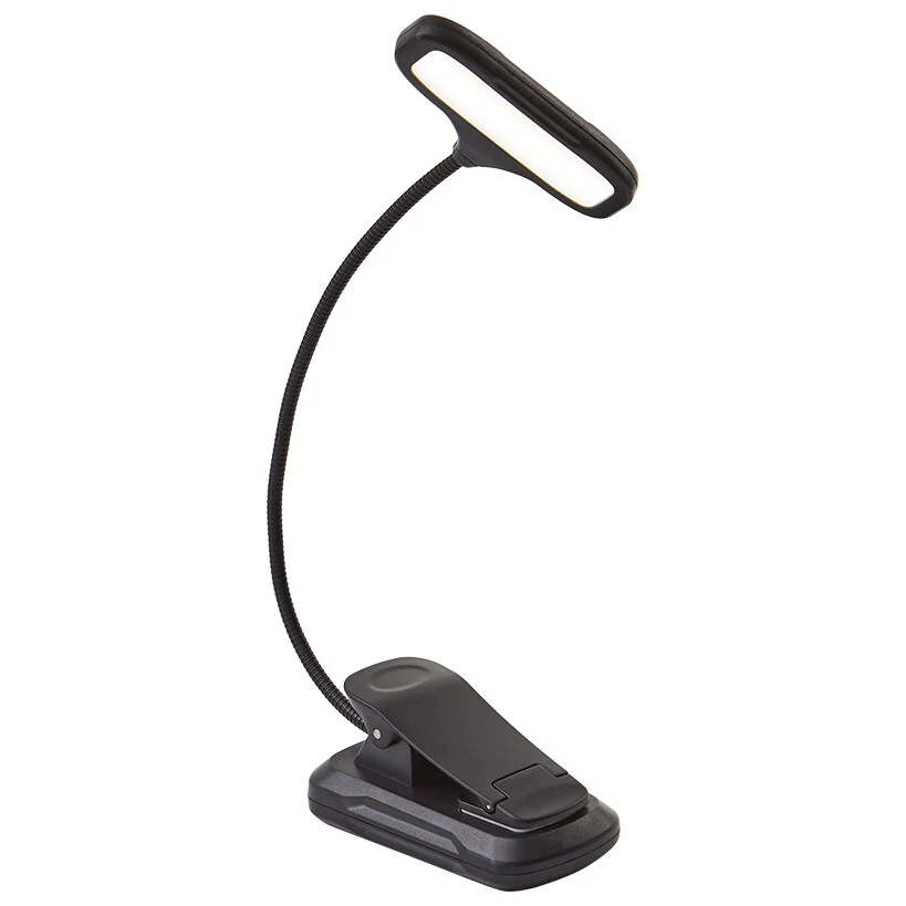 Bookshelf Rechargeable Light - Image 3