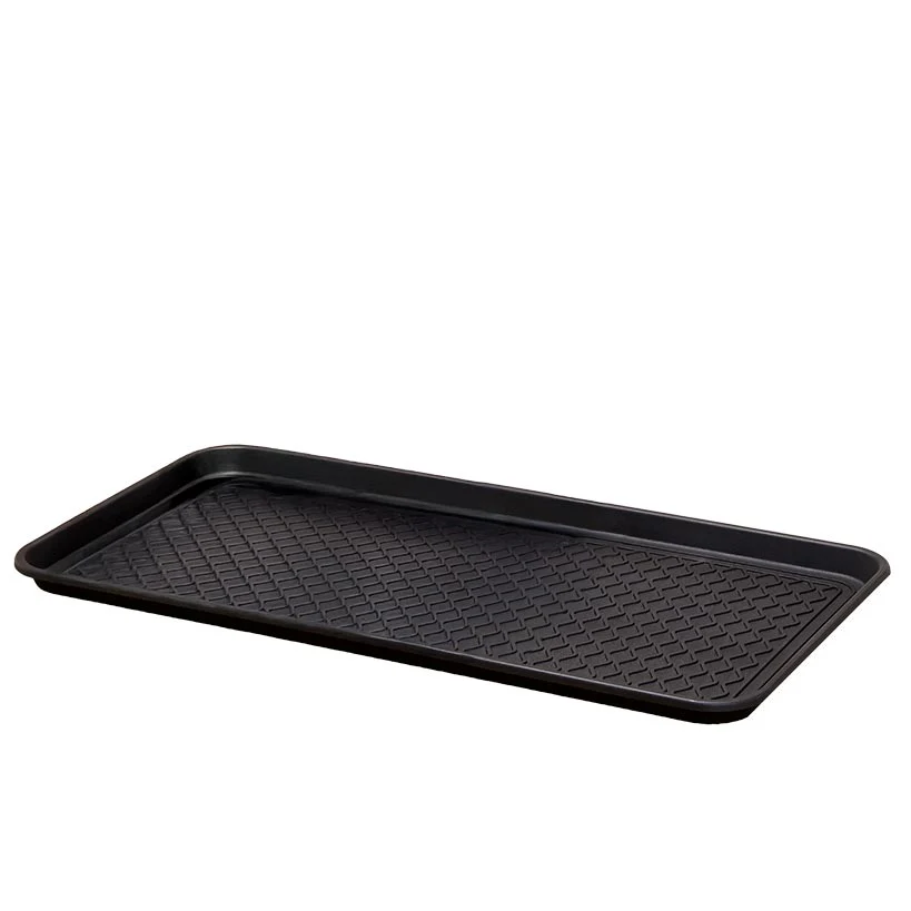 Boot or Shoe Organizers - Image 2