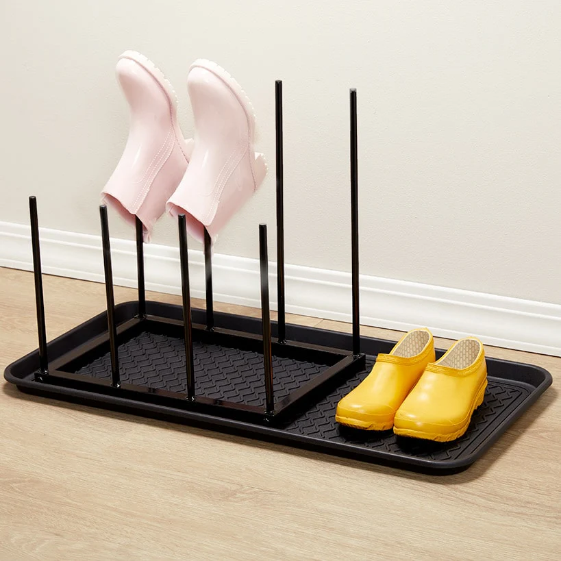 Boot or Shoe Organizers - Image 3