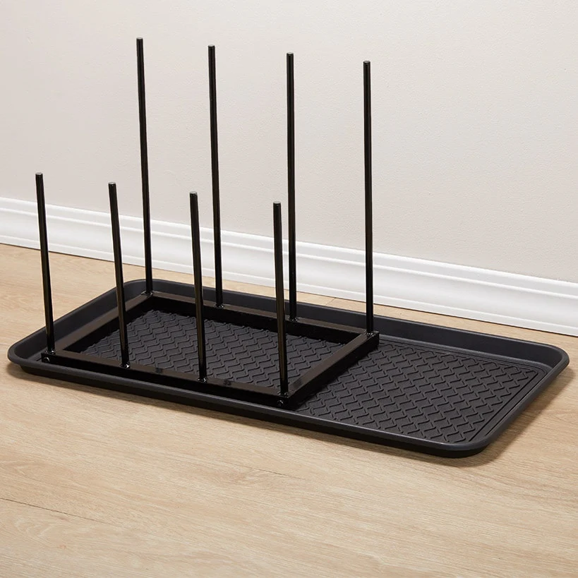 Boot or Shoe Organizers - Image 4