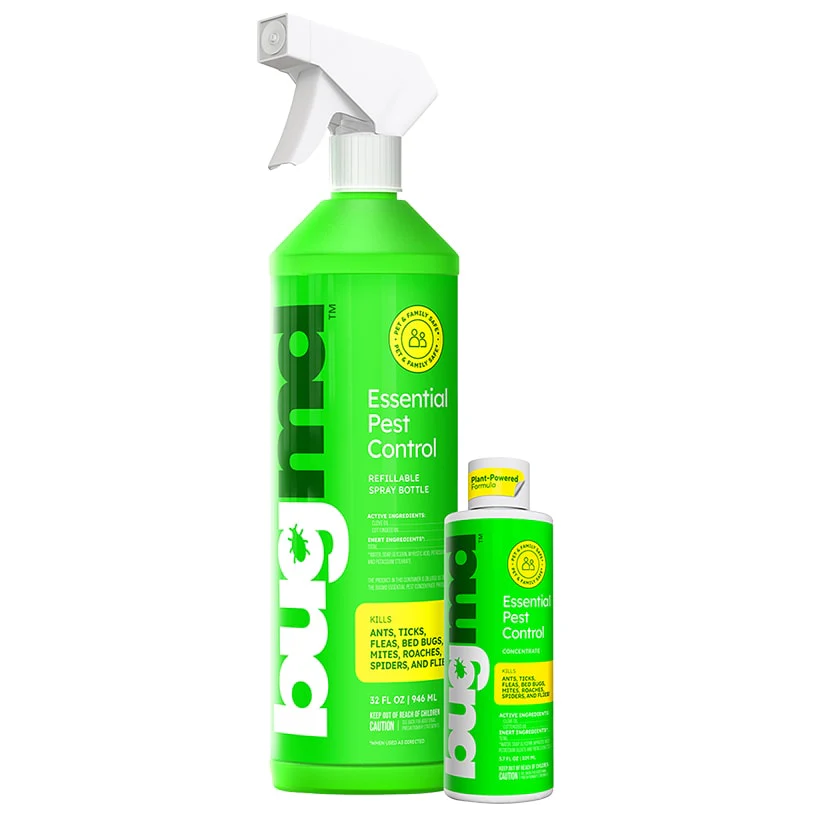 BugMD™ Essential Pest Control - Safe and Effective Pest Elimination - Image 6