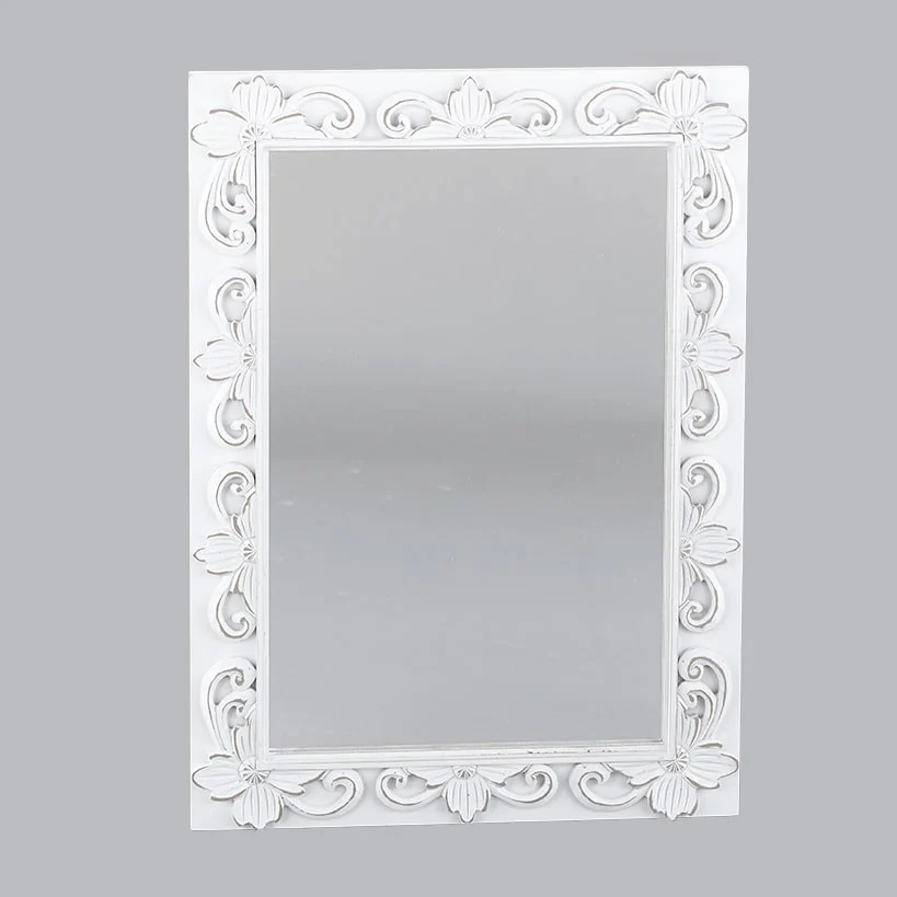 Carved Wooden Decor Accents - Image 11