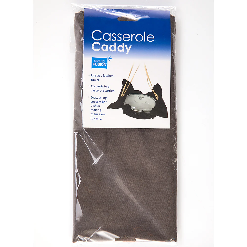 Casserole Caddy - Image 10