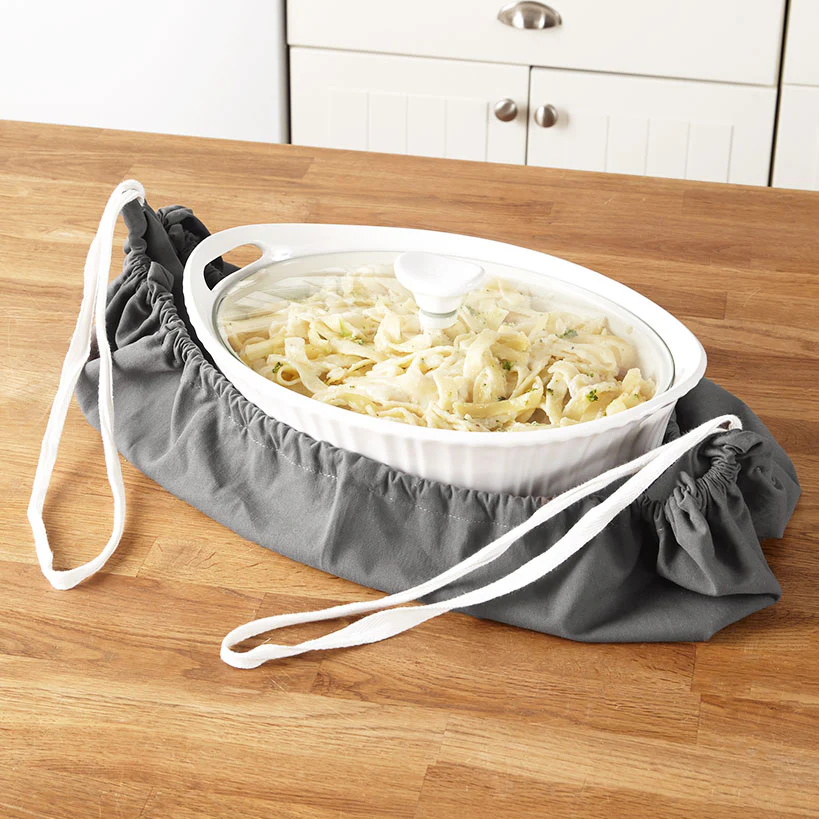 Casserole Caddy - Image 2