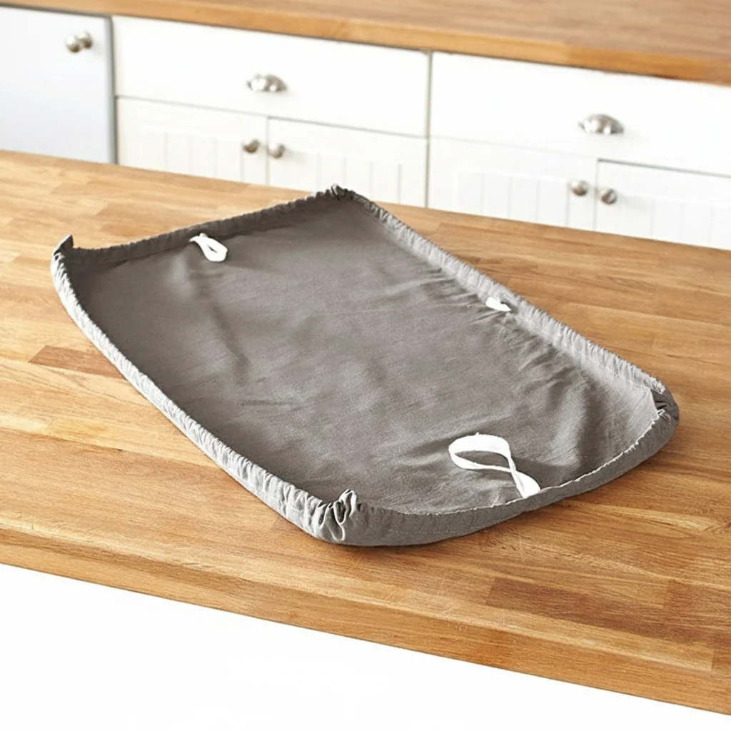 Casserole Caddy - Image 3