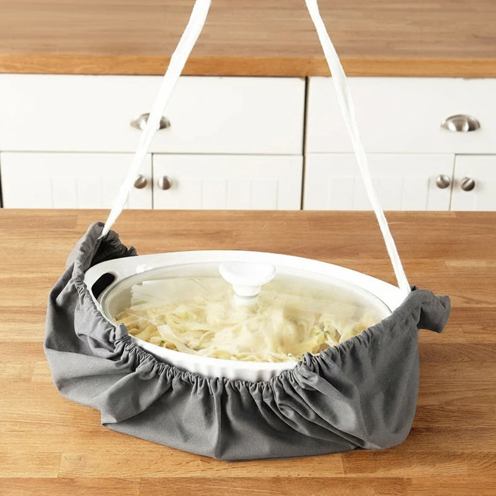 Casserole Caddy - Image 4