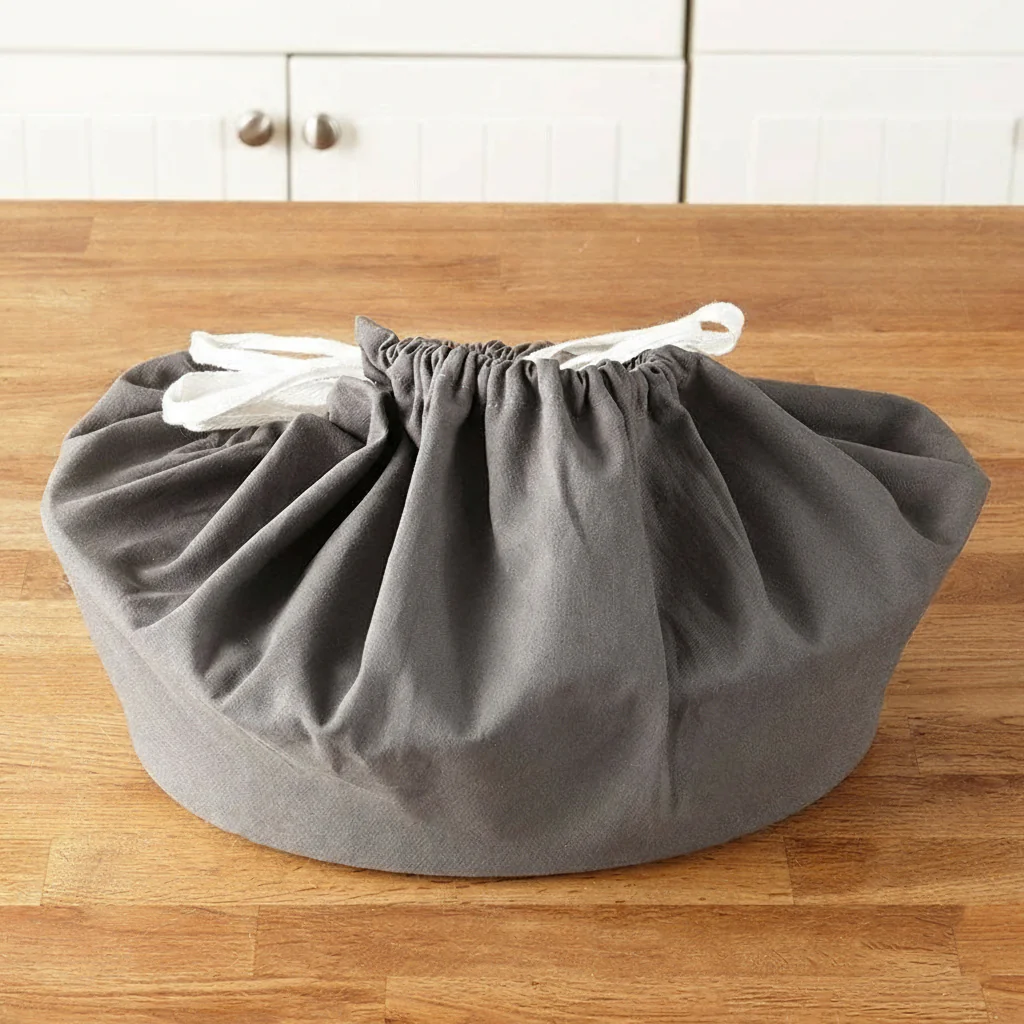 Casserole Caddy - Image 5