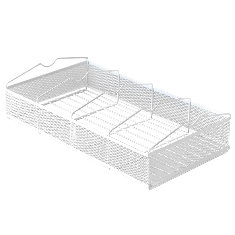 Chip Bag Organizer - Image 3