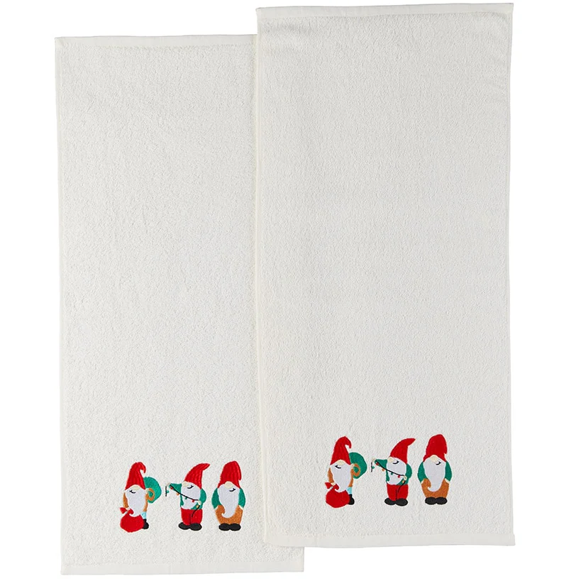 Christmas Gnome Kitchen Collection - Image 2