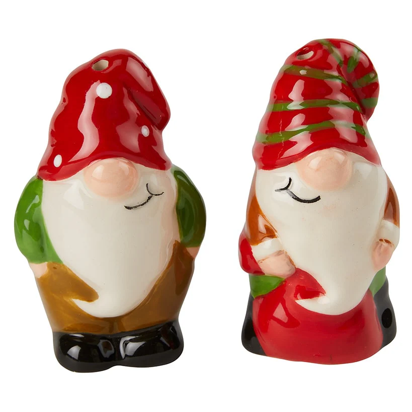 Christmas Gnome Kitchen Collection - Image 4