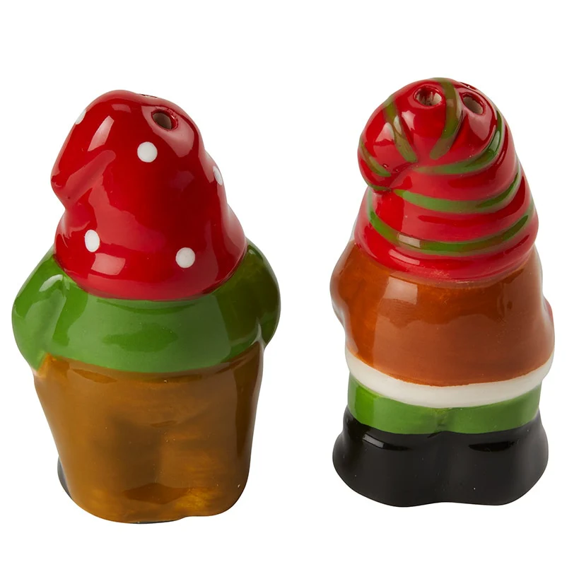 Christmas Gnome Kitchen Collection - Image 5