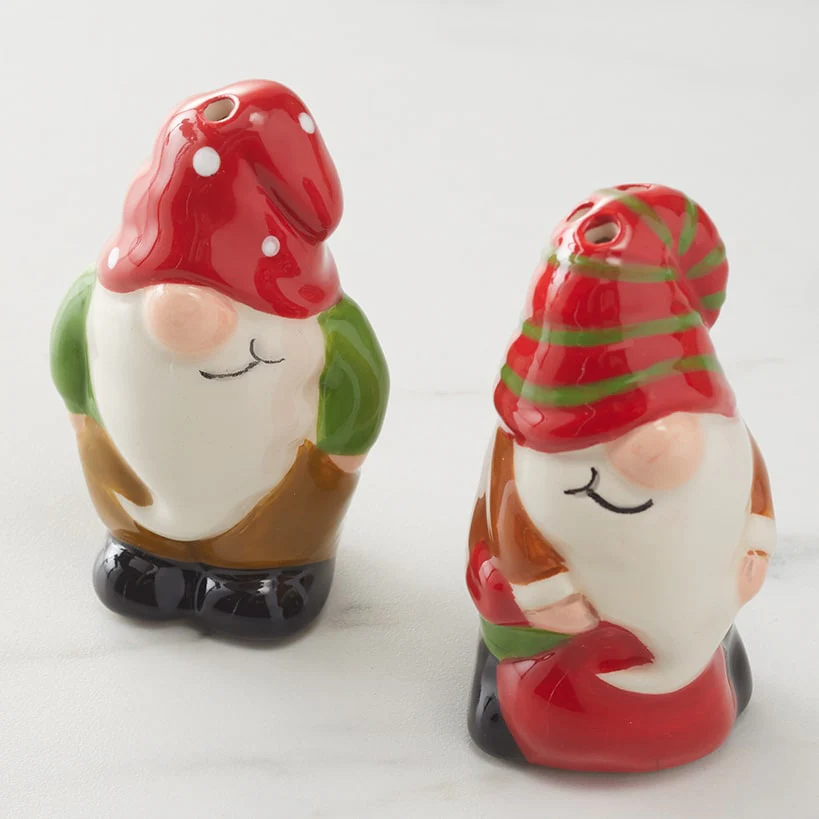 Christmas Gnome Kitchen Collection - Image 6