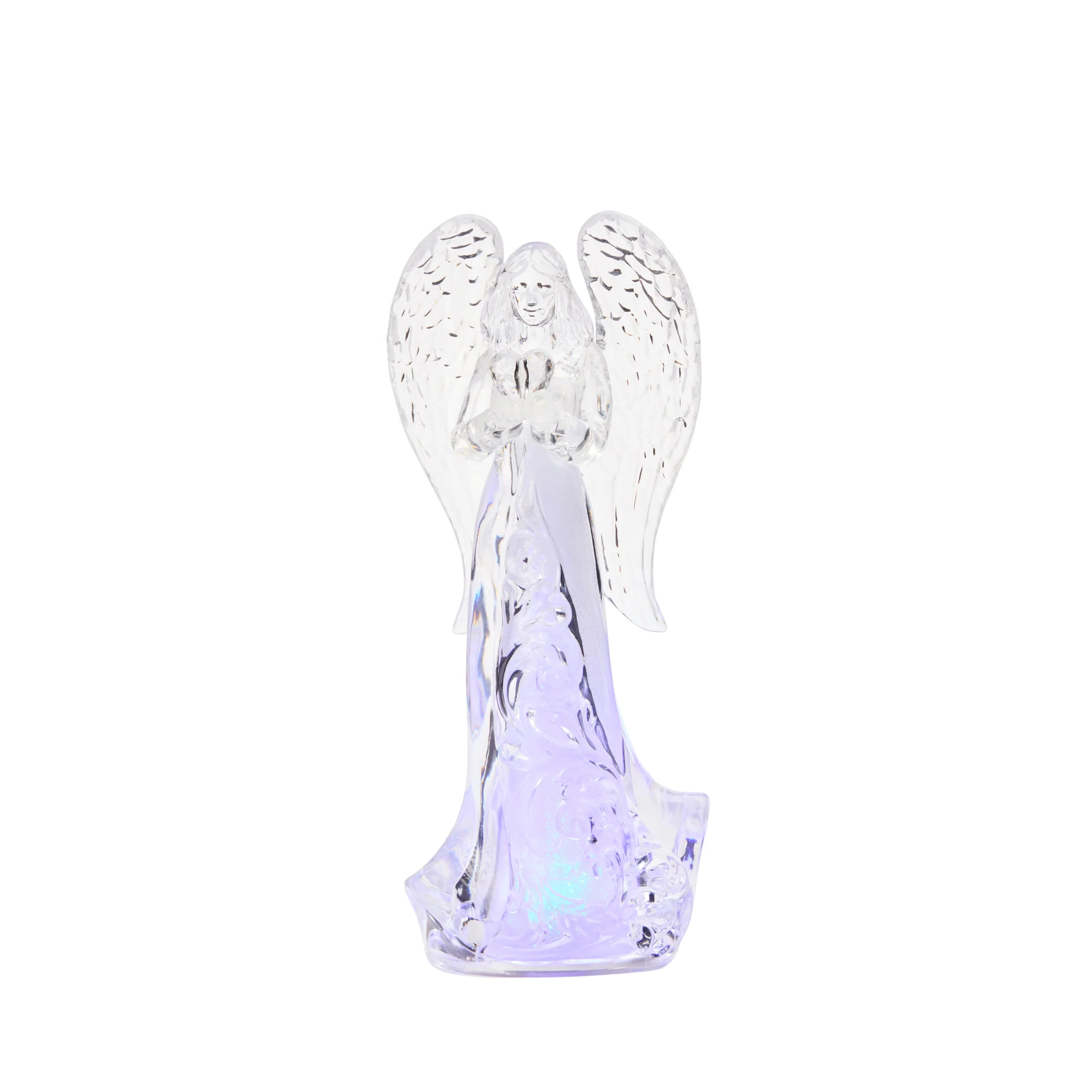 Color-Changing Angel - Image 2