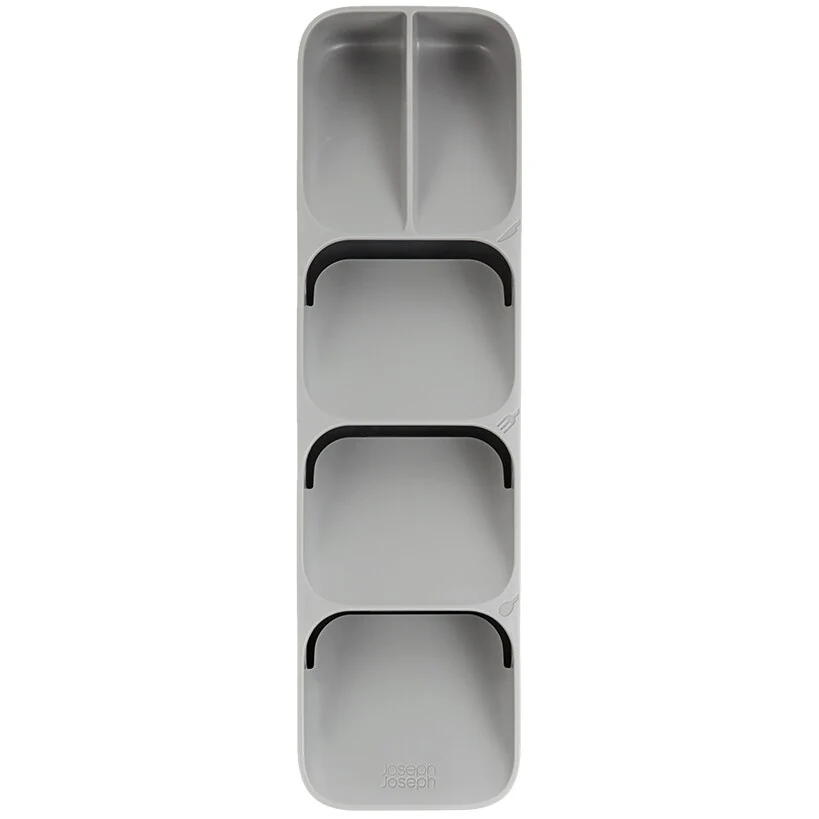 Compact Cutlery Organizer - Image 3