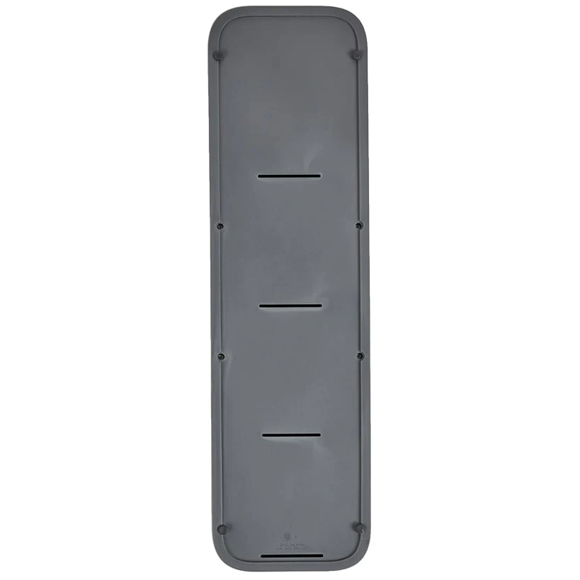 Compact Cutlery Organizer - Image 4