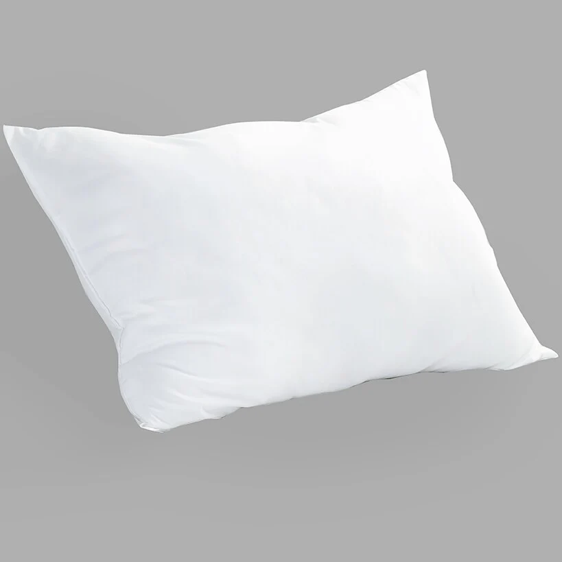 COOLMAX Mattress Topper - Image 3