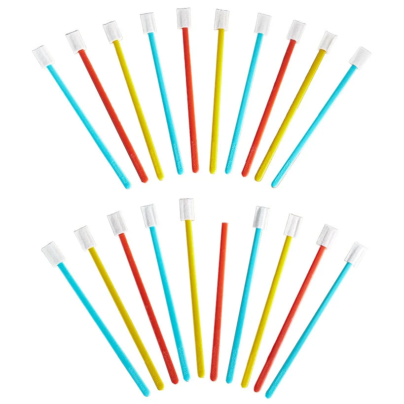 Detail Gap Dusting Sticks for Precision Cleaning Small Areas Set of 20 - Image 5