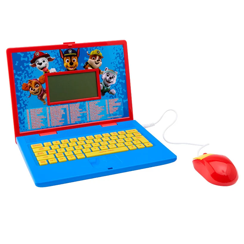 Disney Educational Laptop - Image 4