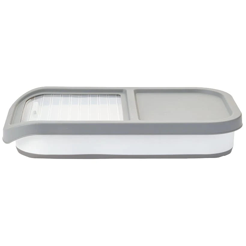 Dog Food Storage Container - Image 3
