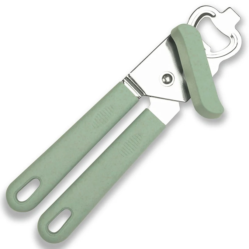 Easy Manual Can or Bottle Opener - Image 3