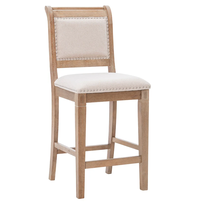 Emmy 26" Barstools - Image 7