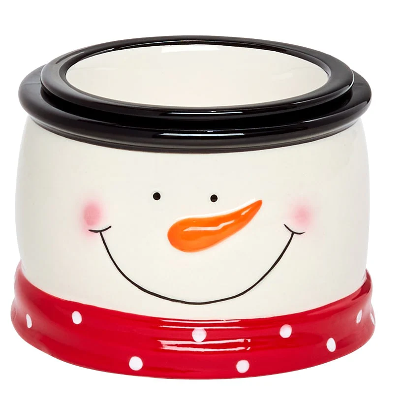 Festive Cool or Warm Dip Server - Image 5